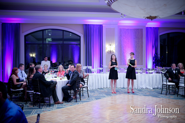 Best Omni Championsgate Wedding photographer - Sandra Johnson (SJFoto.com)